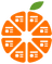 ScaleOcto
